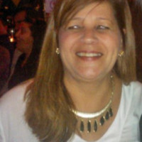 Delma Monteiro