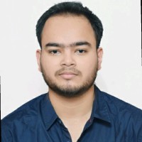 Jaswant Rawat
