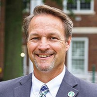 David Hollenbaugh