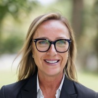 Tina Kingstree