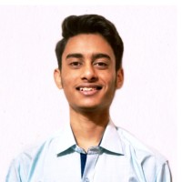 Raghav Birla