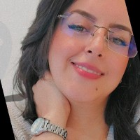 Karima JAMALI