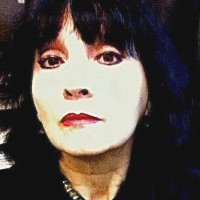 Dr. Albina Leibman-Klix