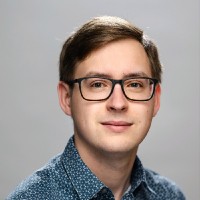 Jeroen Jongeleen