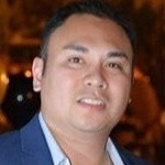 Christopher Gutierrez