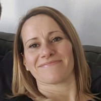 Sarah Rattenbury