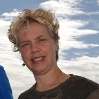 José Gerrits