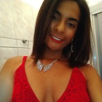 Joycilene Martins