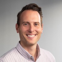 David Hlebain, Msw