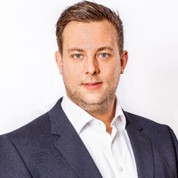 Maximilian Schlau