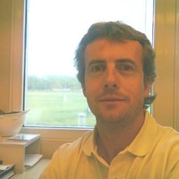 Federico Pritchard