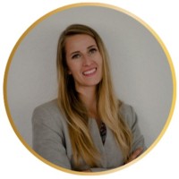 Caroline Najarian