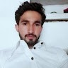 Sami Ullah