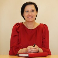 Sarah West