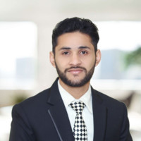 Deepak Poudel