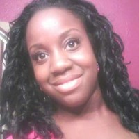 Princess Darden