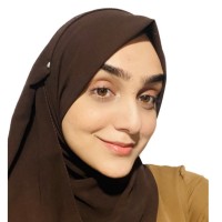 Azra Wadiwalla