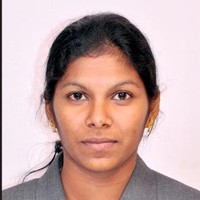 Ganga Devi
