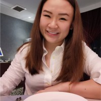 Annie Tee