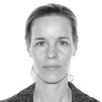 Linn Rogne