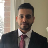 Mohammad Abuhasoon