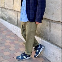 オラテラッセル