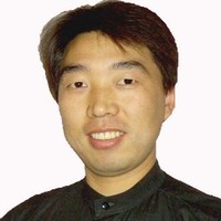 徐冲辉
