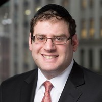 Abraham Teitelbaum