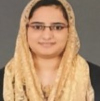 Aneesh Fathima Mytheen