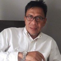 Yudi Wardi