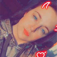 Kaitlyn Legge