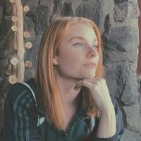 Brittney Meredith-Miller