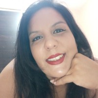 Tatiana Doria