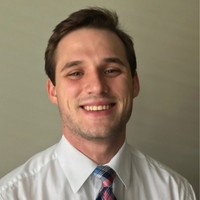 Chris Eidson