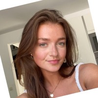 Iris de Leeuw