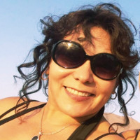 Yannet Reyes Astudillo