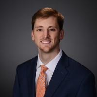 Austin Atkins