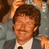 Grant Howard