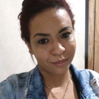 Ana Paula Morais Pessoa