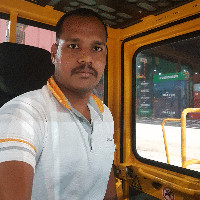 Rajadurai Sivasankar
