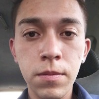 Felipe Farfan