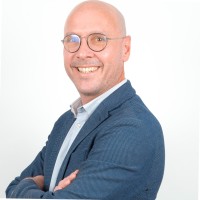 Nicolas Villadier