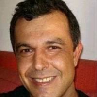 Géara Jean-Philippe