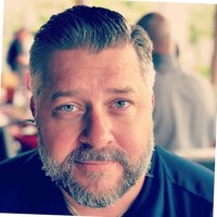 Jeff L. Johnson