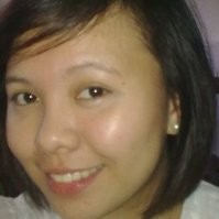 Wilette Joy Monteagudo