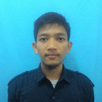 Lusan Maulana
