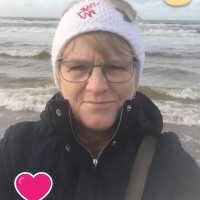 Christine Müller