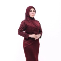 Endang Lestari