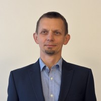 Krzysztof Jelonek