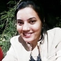 Hamsashri T